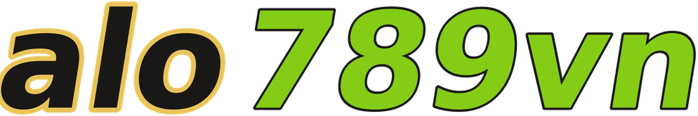 alo789vn logo
