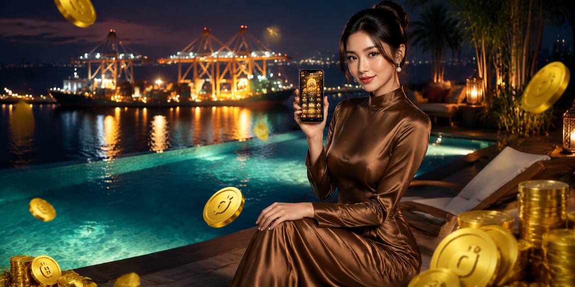 alo789vn Ưu đãi khu thể thao