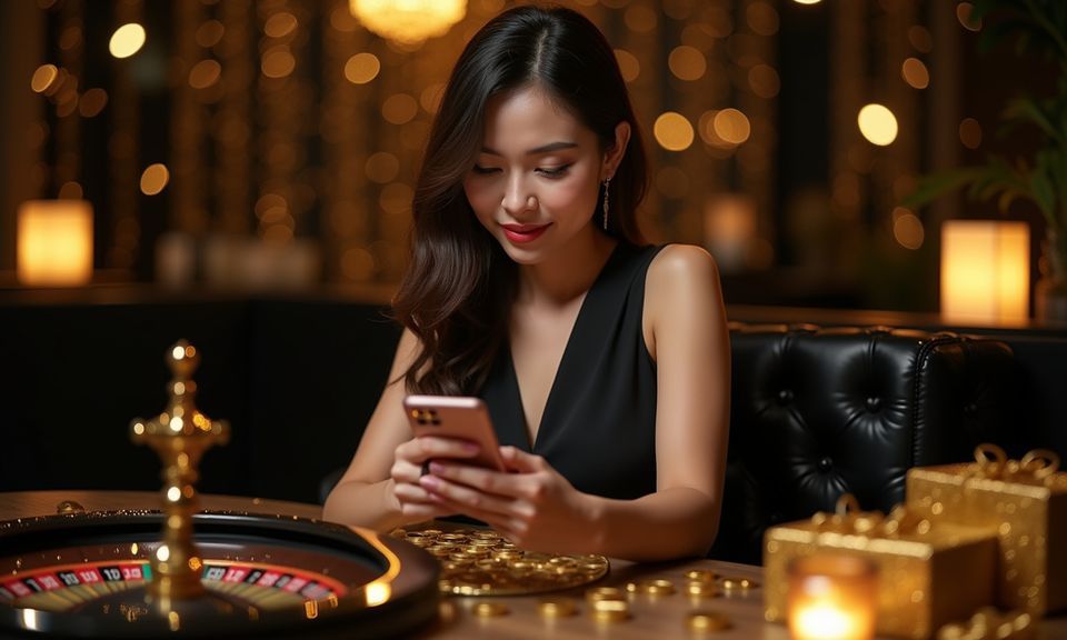 alo789vn Hoàn tiền nạp đầu