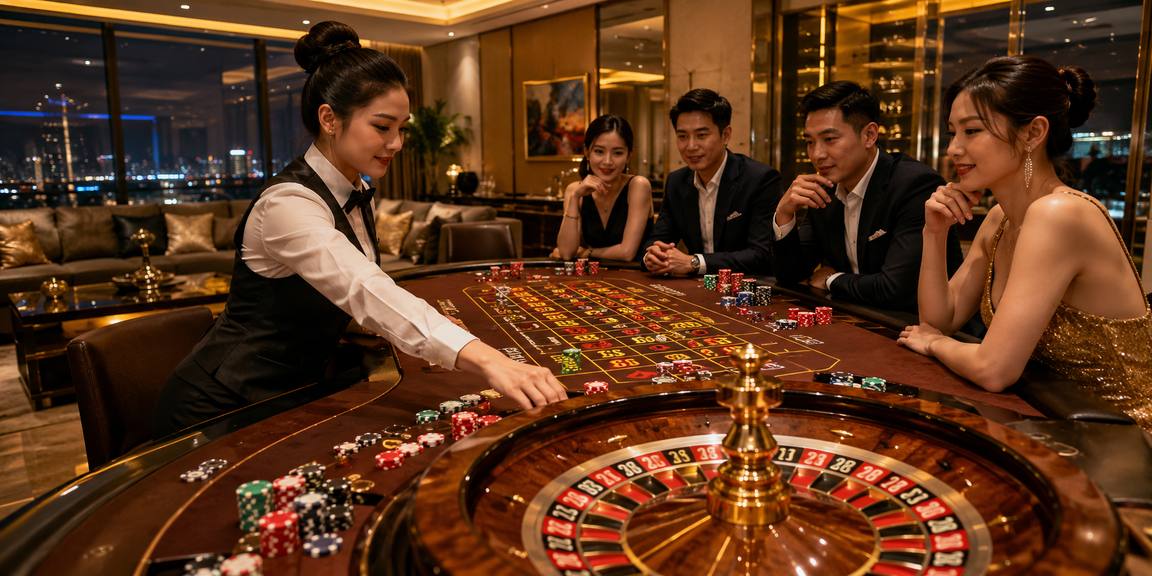 alo789vn Đăng ký alo789vn — vào sảnh trong vài phút