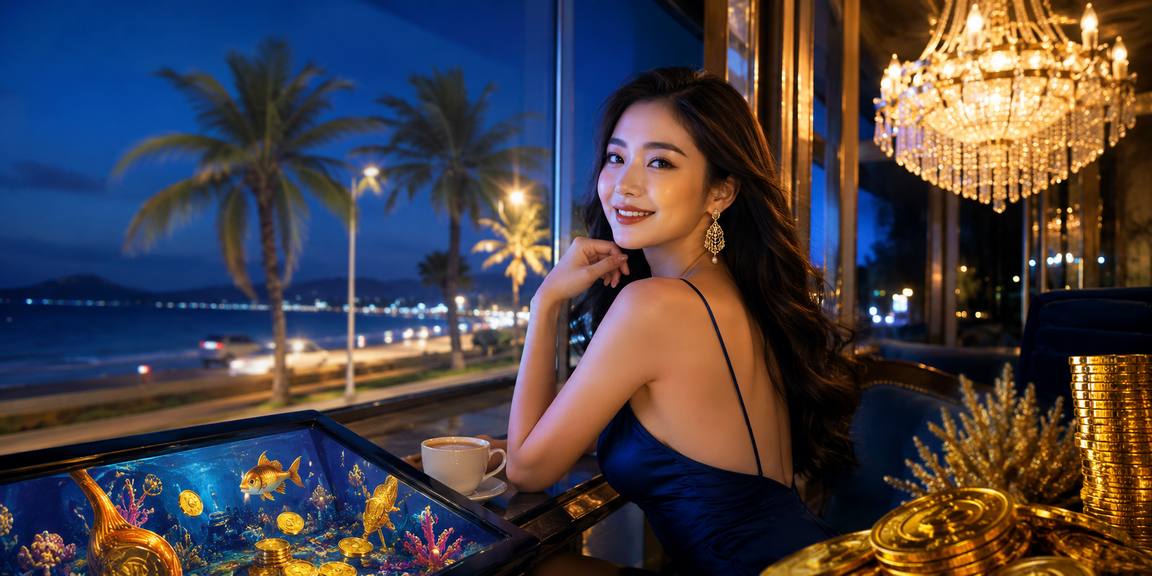 alo789vn Điều khoản và quy định áp dụng tại alo789vn